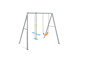Intex Swing and Glide Two Feature Set 44122