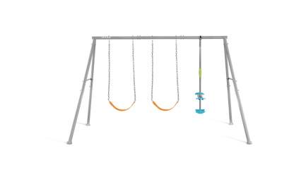 Intex Swing and Glide Three Feature Set 44123