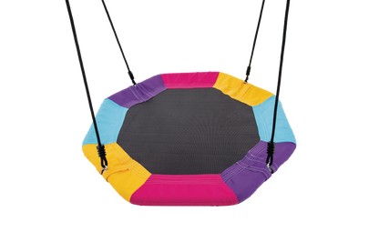 Intex Saucer and Swing Three Feature Set 44133