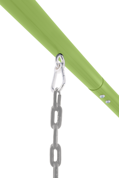 Intex Saucer and Swing Three Feature Set 44133