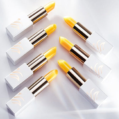 Legend Age Lipstick, Balm and Mask | The Best for Your Lips