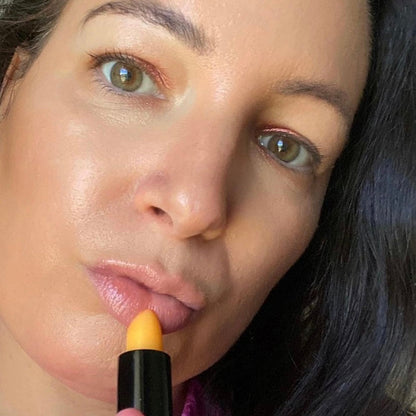 Legend Age Lipstick, Balm and Mask | The Best for Your Lips