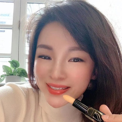 Legend Age Lipstick, Balm and Mask | The Best for Your Lips
