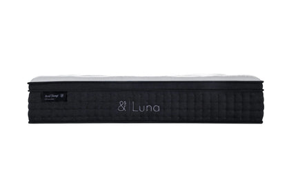 And Sleep Luna Mattress  Queen