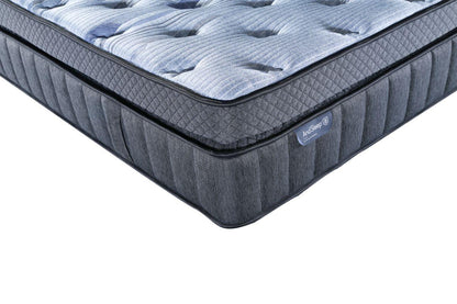 And Sleep Prime Mattress  Queen