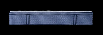 Slumbr Evening Mattress  King