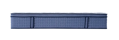 Slumbr Evening Mattress  Queen