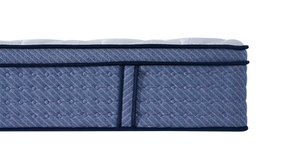 Slumbr Evening Mattress  Queen