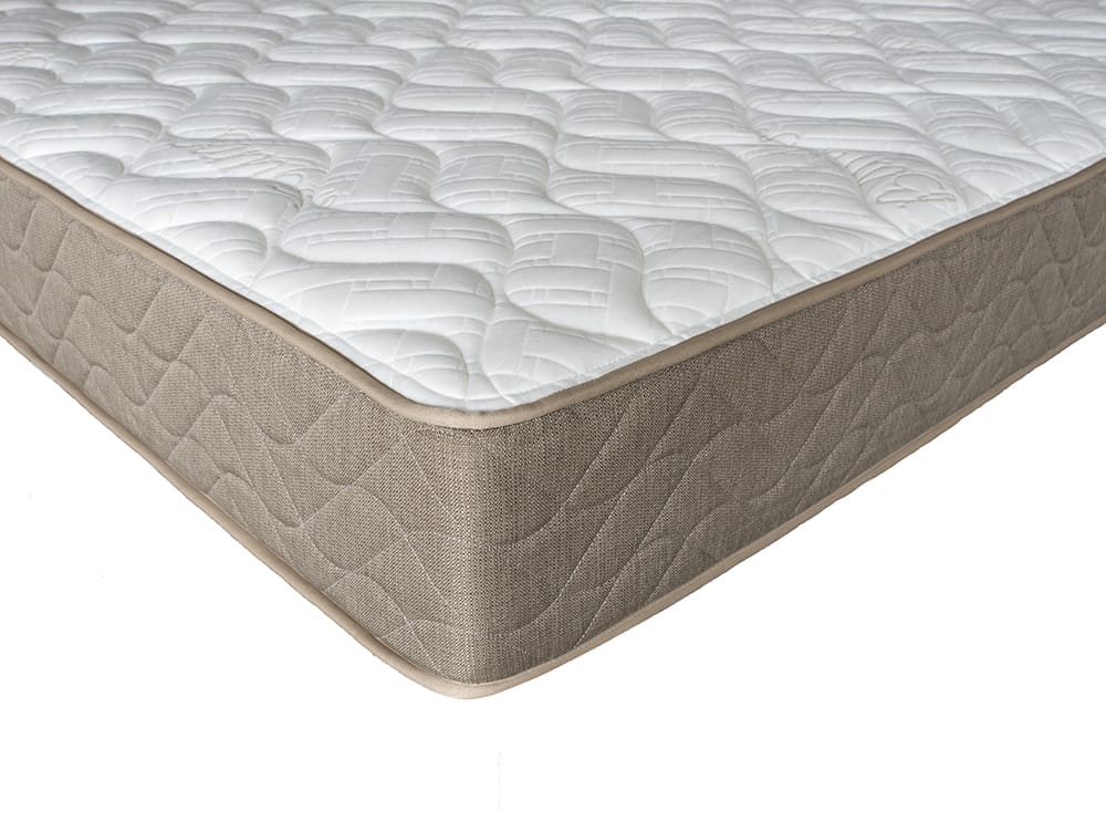 Allay Nature Mattress Soft King-Single