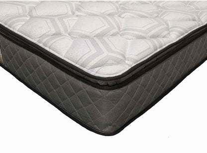 Comfort Flex mattress Standard Mattress Long-Single