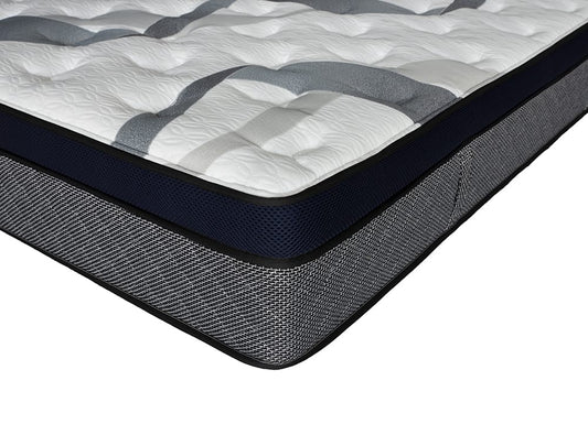 Elite Gel Mattress Firm super-King