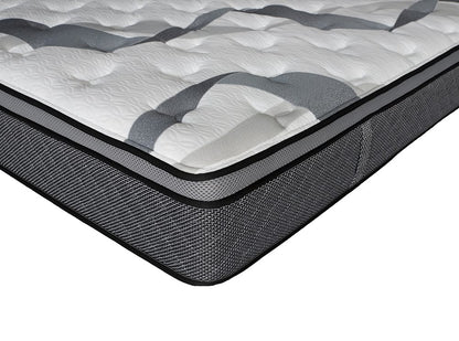 Elite Visco Mattress Medium Queen