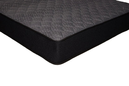 Sleep Firm Mattress  Double