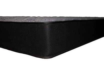 Sleep Firm Mattress  Double