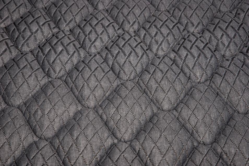 Sleep Firm Mattress  Double