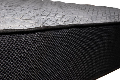 Sleep Firm Mattress  Double