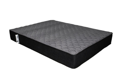 Sleep Firm Mattress  Double