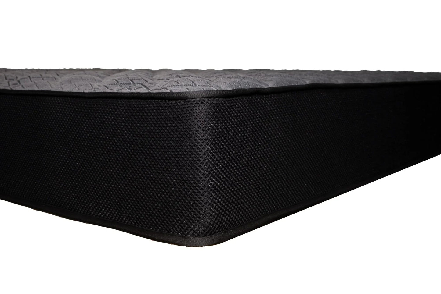 Sleep Firm Mattress  King