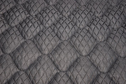 Sleep Firm Mattress  King