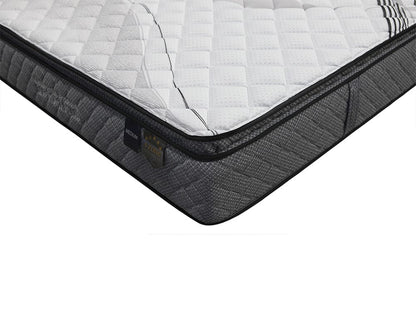 Support Plus Mattress Medium-Firm Single