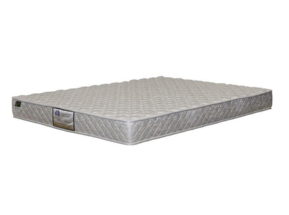 Ultra Firm Mattress  Long-Single