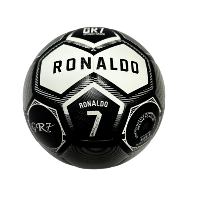 Ronaldo GR7 Soccer Balls – Factory Direct Shop