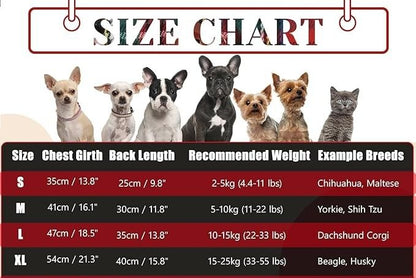 pet products Dog Cat Tuxedo Suit with Bow Tie - Formal Black & White Striped Pet Costume Shirt, Elegant Wedding Outfit Birthday Party Attire for Maltese Dachshund Yorkie Puppies Shih Tzu Small Medium Dogs and cats - Factory Direct Shop