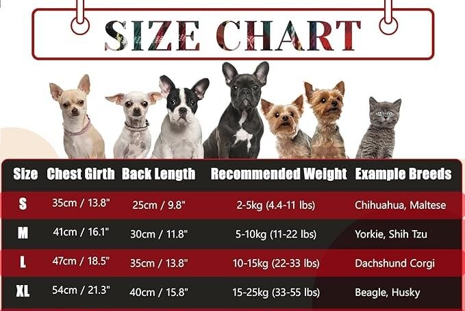 pet products Dog Cat Tuxedo Suit with Bow Tie - Formal Black & White Striped Pet Costume Shirt, Elegant Wedding Outfit Birthday Party Attire for Maltese Dachshund Yorkie Puppies Shih Tzu Small Medium Dogs and cats - Factory Direct Shop