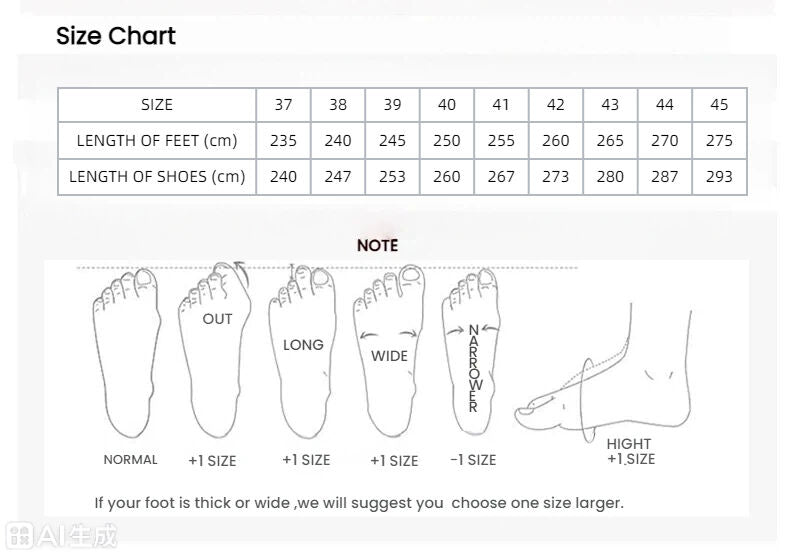 Men's 3 - Color Convertible Sandals & Slippers, Outdoor Non - Slip EVA Thick - Sole Beach Shoes for Dual Wear(black) - Factory Direct Shop