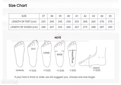 Men's 3 - Color Convertible Sandals & Slippers, Outdoor Non - Slip EVA Thick - Sole Beach Shoes for Dual Wear(dark blue) - Factory Direct Shop