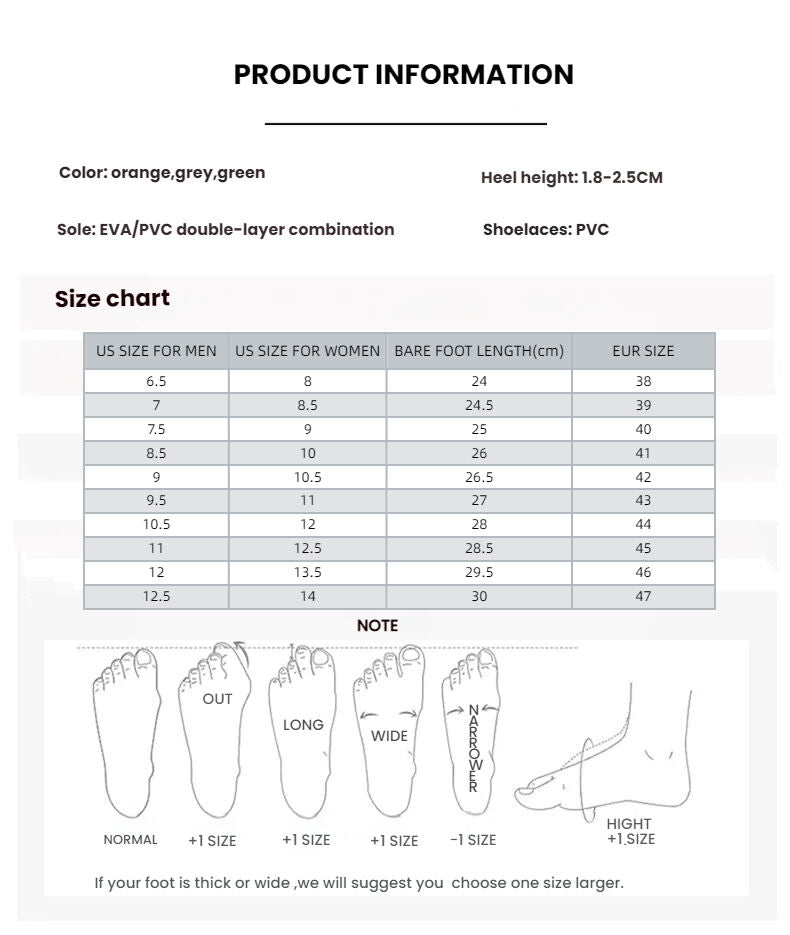 Men's Flip Flops with EVA - PVC Dual Sole, 3 Colors (Black/Blue/Green) for Comfort & Style for Summer Beach & Daily Wear(Black) - Factory Direct Shop