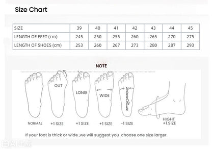 Men's Outdoor Non - Slip Sandals, 4 - Color EVA Lightweight Thick - Sole Beach Slippers for Casual & Sports(brown) - Factory Direct Shop