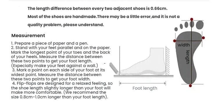 Men's Outdoor Non - Slip Sandals, 4 - Color EVA Lightweight Thick - Sole Beach Slippers for Casual & Sports(royal blue) - Factory Direct Shop