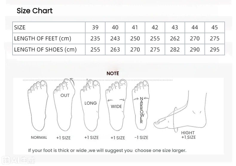 Mens Thongs EVA Lightweight - 42 - Black Grey - Factory Direct Shop