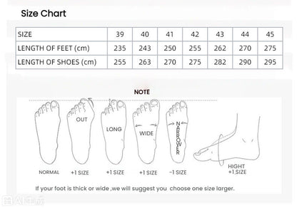 Men's Outdoor Non - Slip Flip Flops, 6 Colors EVA Lightweight Thick - Sole Beach Sandals for Casual & Sports(gray) - Factory Direct Shop