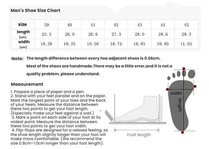 Mens Thongs EVA Lightweight - 42 - Black Grey - Factory Direct Shop