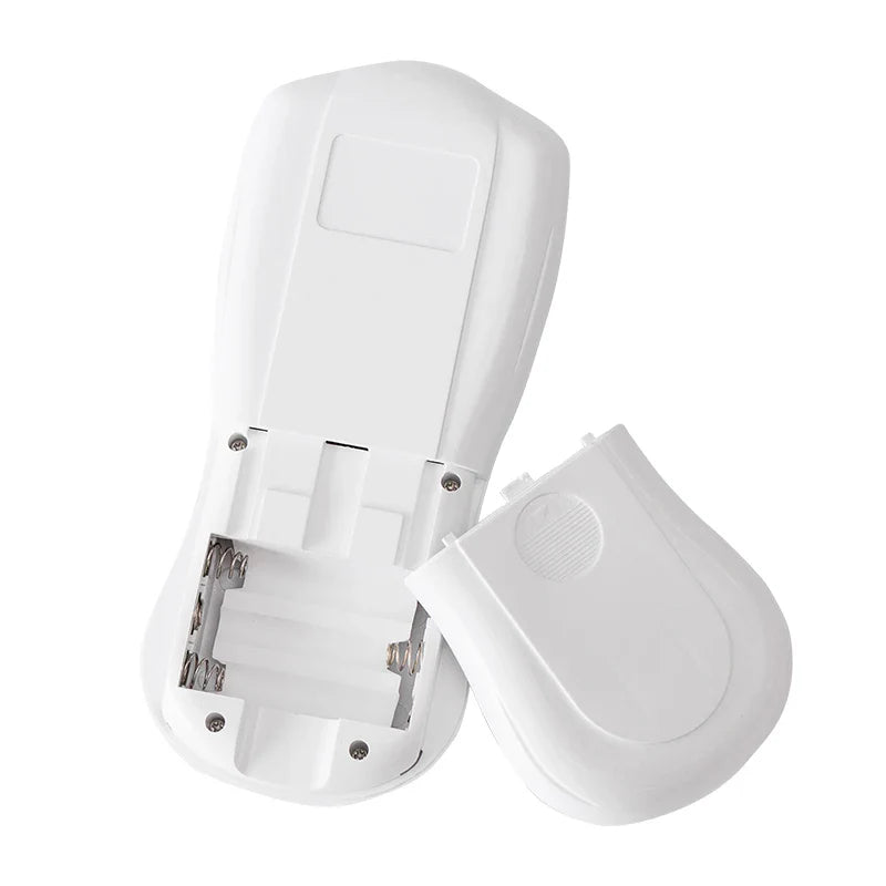 Electric EMS TENS Pulse Massager Pad - Factory Direct Shop