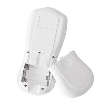 Electric EMS TENS Pulse Massager Pad - Factory Direct Shop