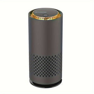 Air Purifier with 99% Dust Elimination - Factory Direct Shop