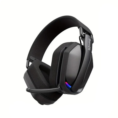 Wireless Gaming Headphones with Noise Cancelling Mic - Factory Direct Shop