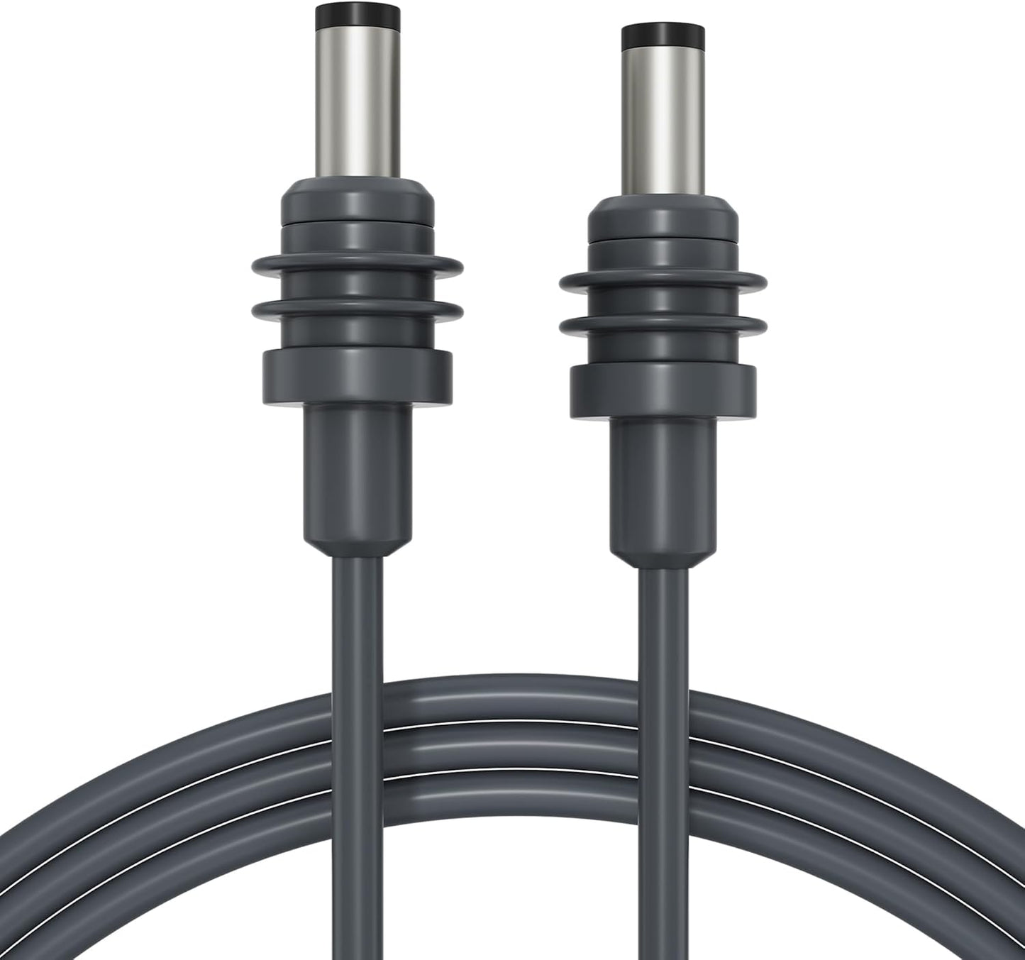 Starlink Mini Power Cable 18AWG - 5521 DC to DC - 65.5FT - Factory Direct Shop
