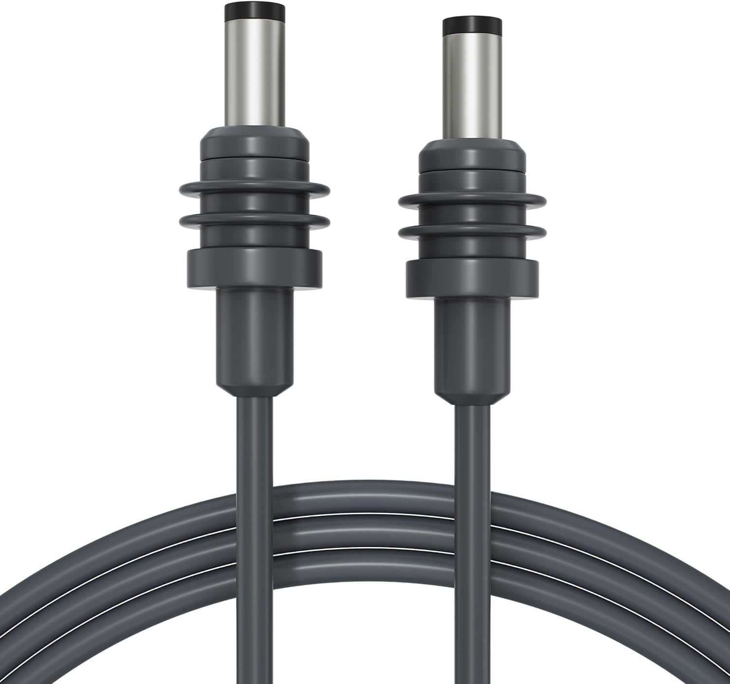 Starlink Mini Power Cable 18AWG - 5521 DC to DC - 65.5FT - Factory Direct Shop