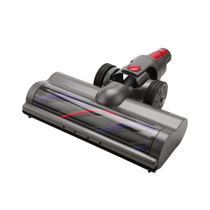 LED Roller Brush Head Floor Tool DYSON V7 V8 V10 V11 V15 SV12 SV14 Vacuum Carp - Factory Direct Shop
