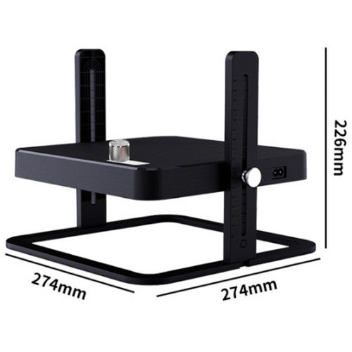 Chick Brooder Heating Plate Warmer Chicken Coop Brooding Heater Poultry Durable - Factory Direct Shop