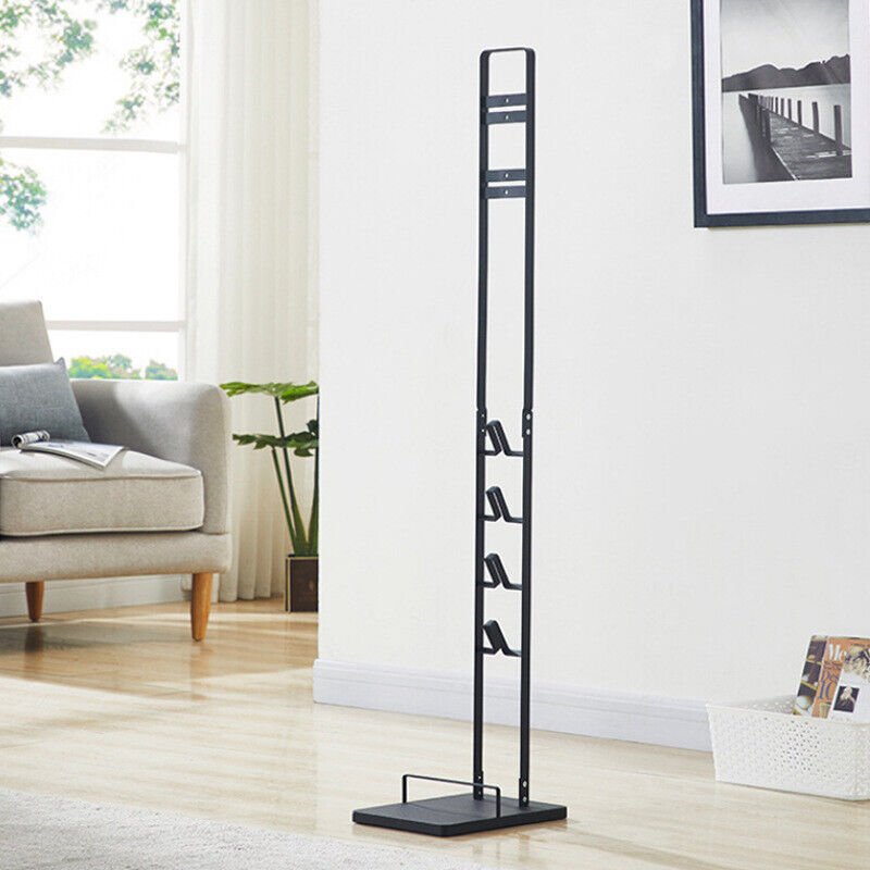 Vacuum Cleaner Rack Holder Freestanding holder for Dyson Stand V6 V7 V8 V10 V11 - Factory Direct Shop