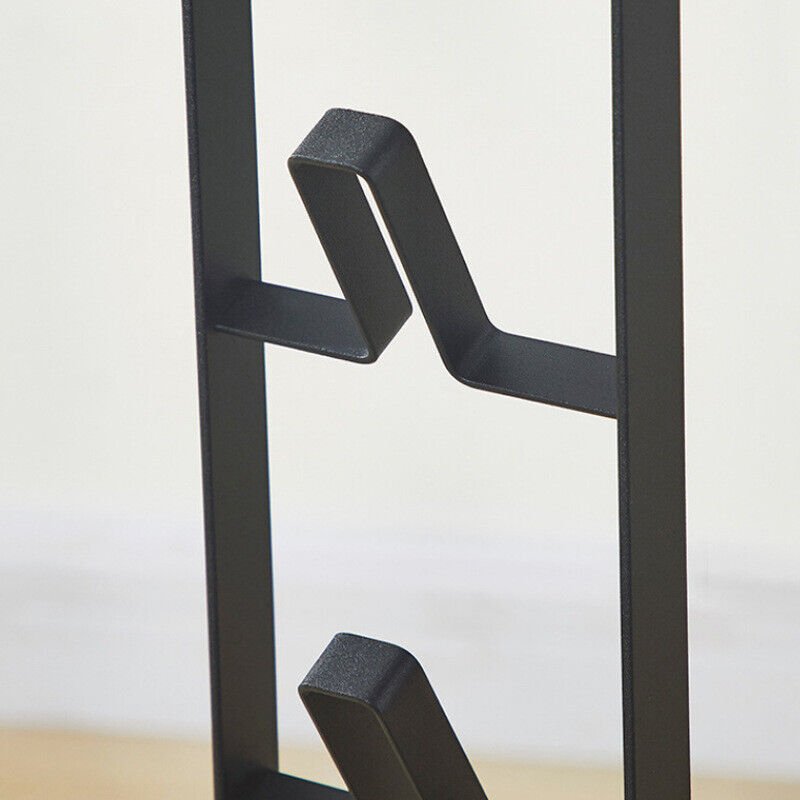 Vacuum Cleaner Rack Holder Freestanding holder for Dyson Stand V6 V7 V8 V10 V11 - Factory Direct Shop
