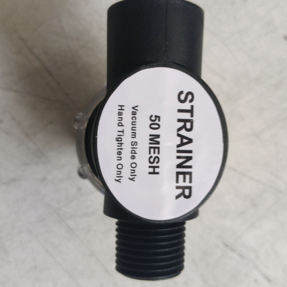 3 G/m RV Supreme 12v Water Pump for Caravan Motorhome Camper Trailer Boat Seaflo