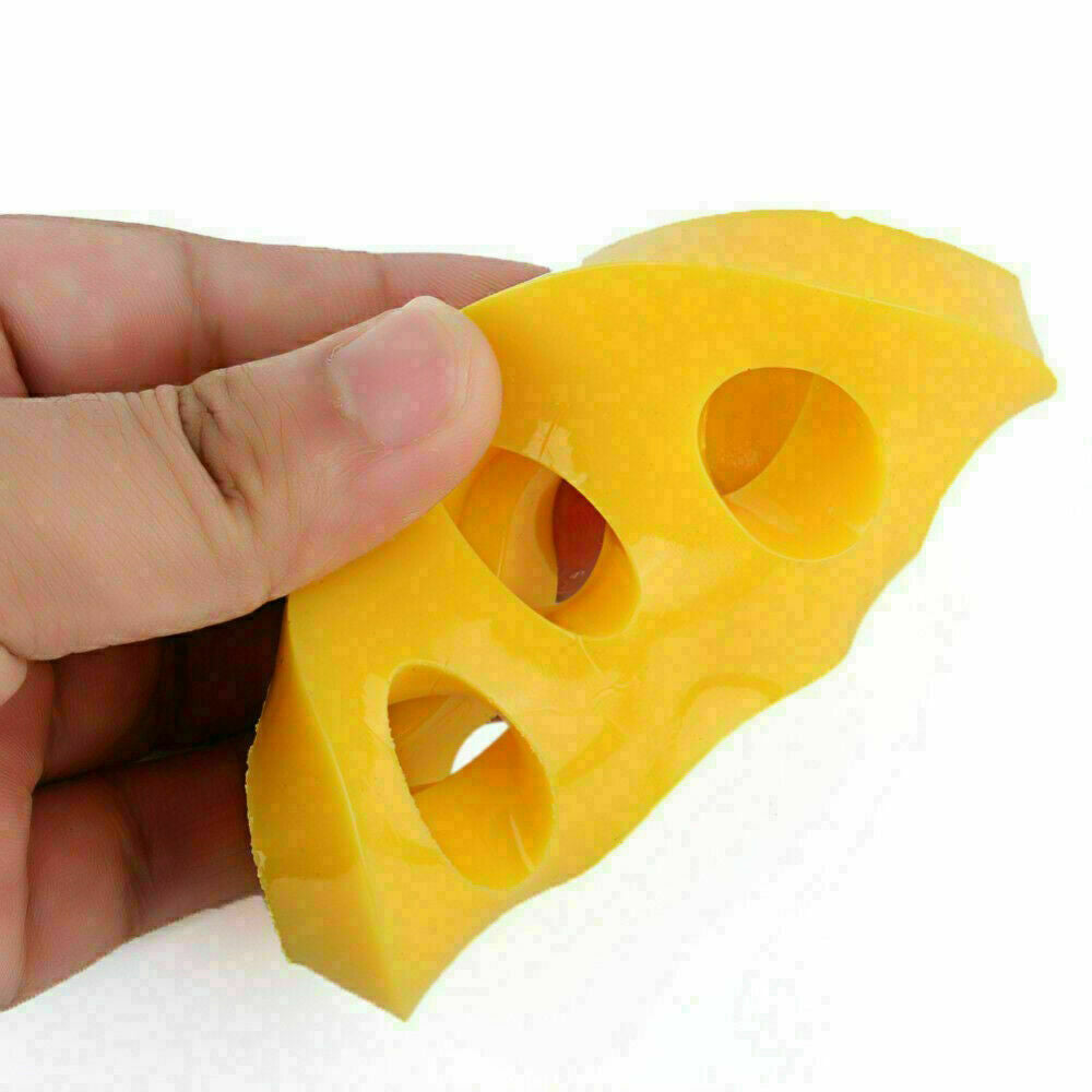 2 Pcs Pet Hair Remover Floating Fur Catcher Laundry Lint Dog CAT Washing Machine - Factory Direct Shop
