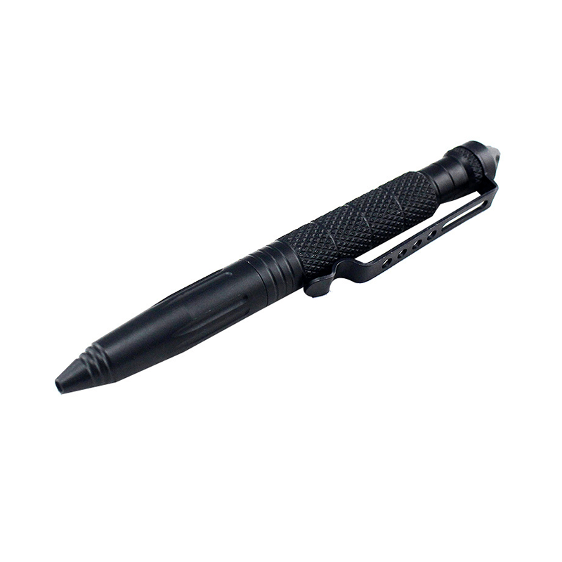 Survival Kit-16in1 SOS Outdoor Emergency Equipment