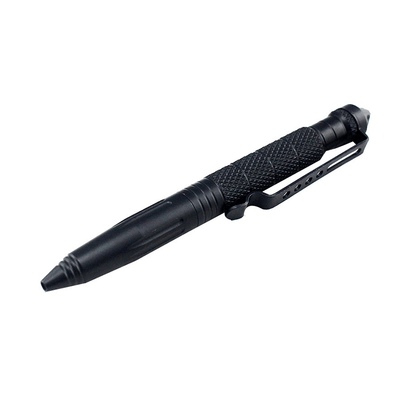 Survival Kit-16in1 SOS Outdoor Emergency Equipment